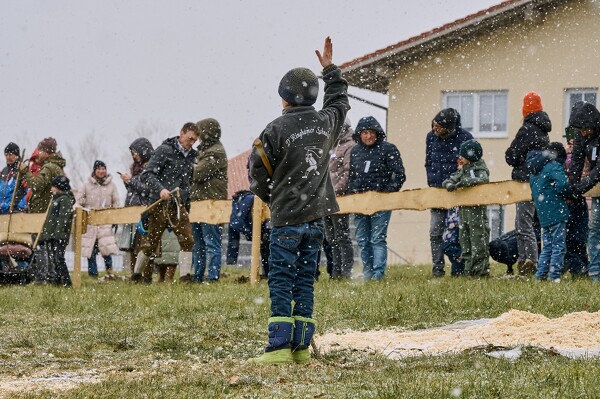 schnalzen-25-02-16-13-19-12