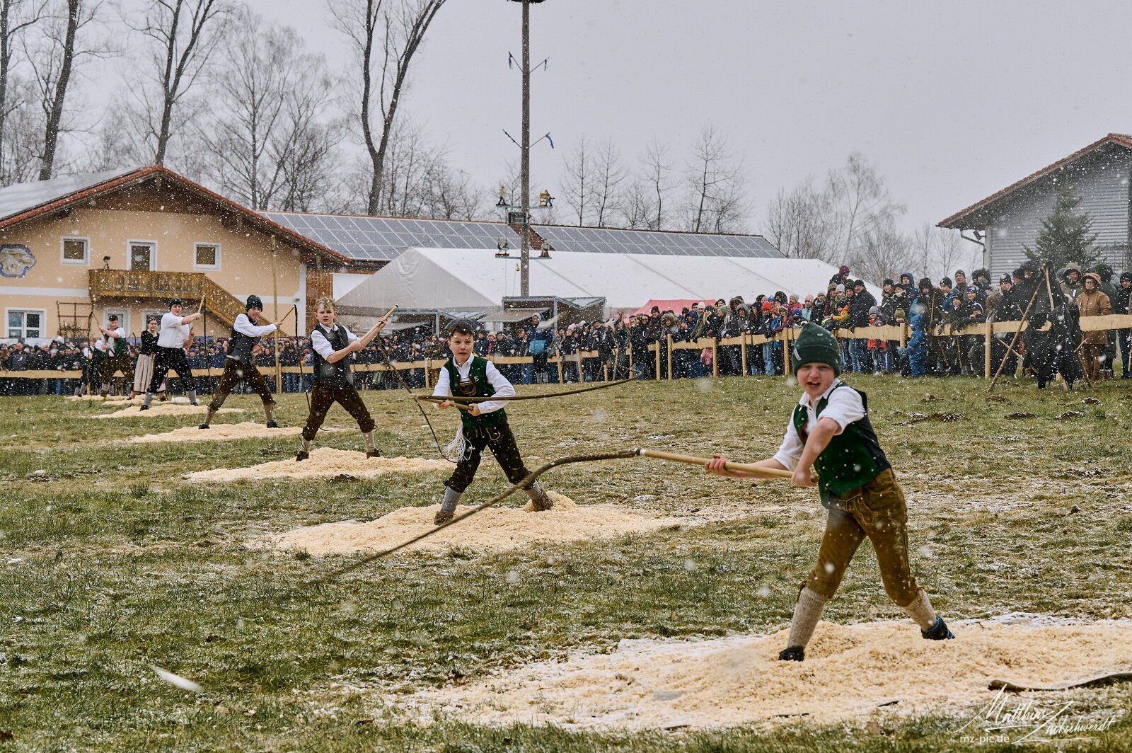 schnalzen-25-02-16-13-21-04.jpg