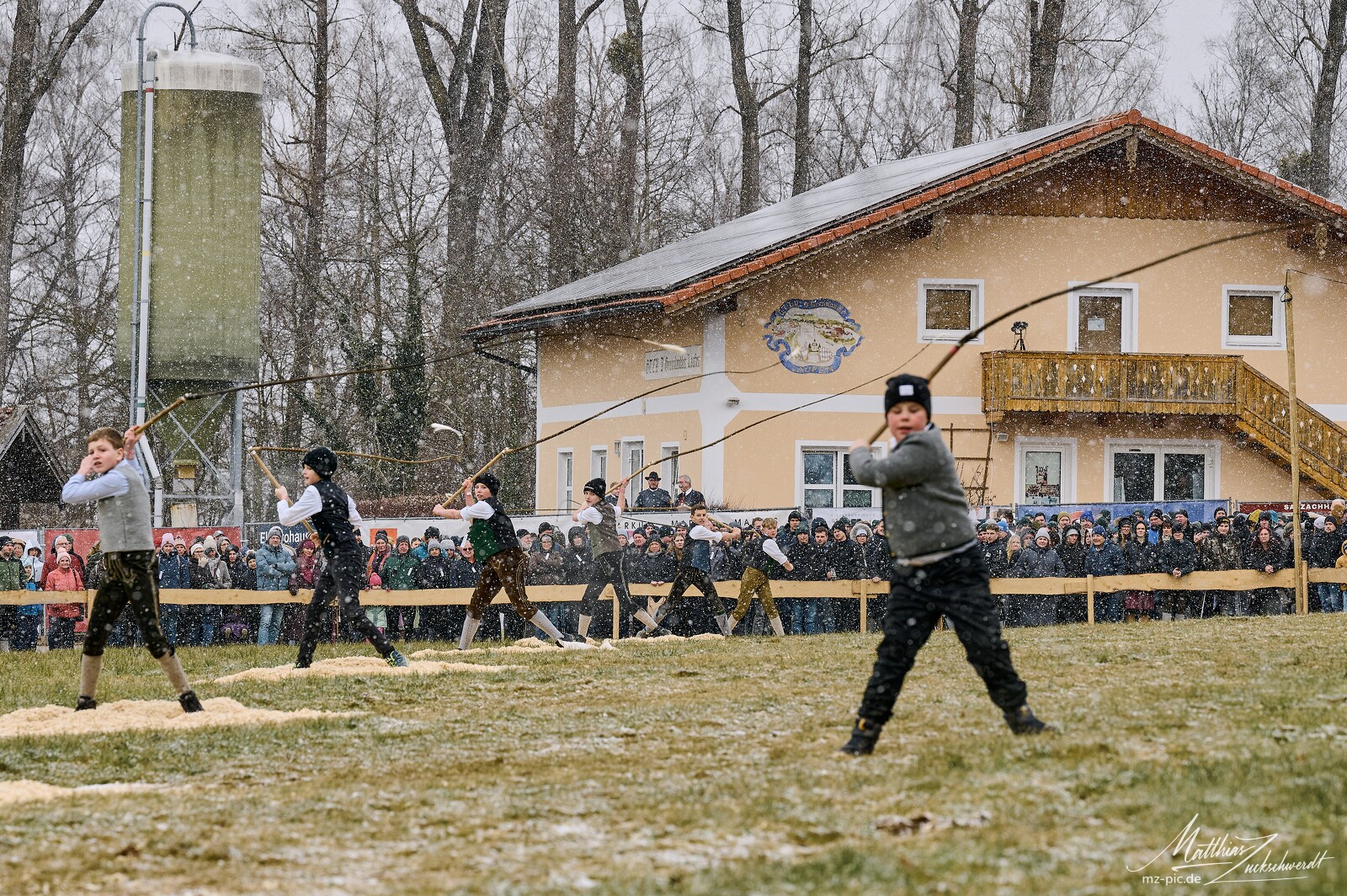 schnalzen-25-02-16-13-30-01.jpg