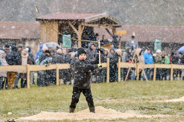 schnalzen-25-02-16-13-35-33