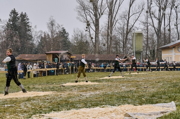 schnalzen-25-02-16-13-42-31