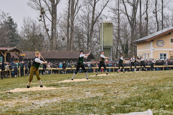 schnalzen-25-02-16-13-42-33