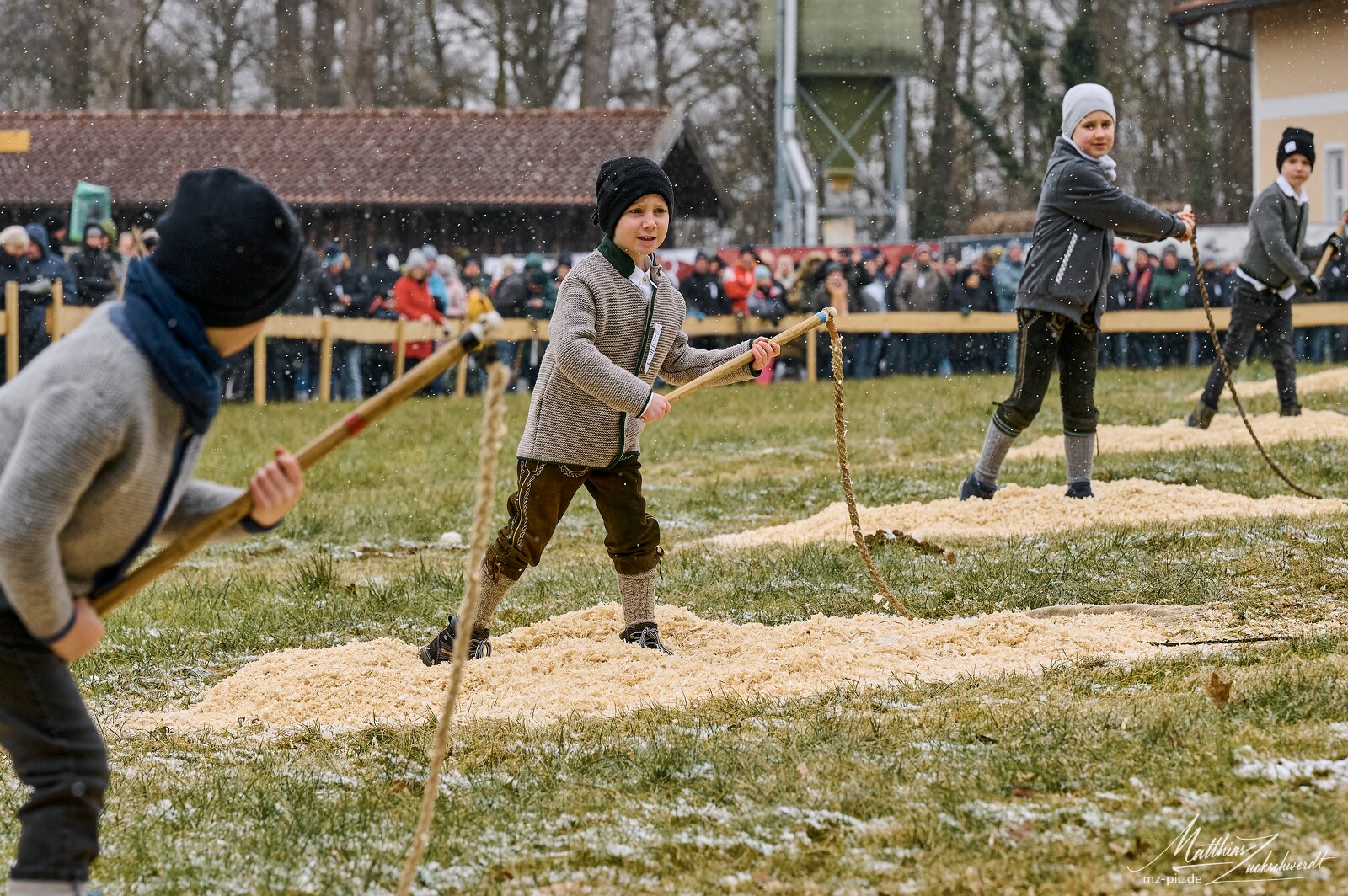schnalzen-25-02-16-13-48-54.jpg