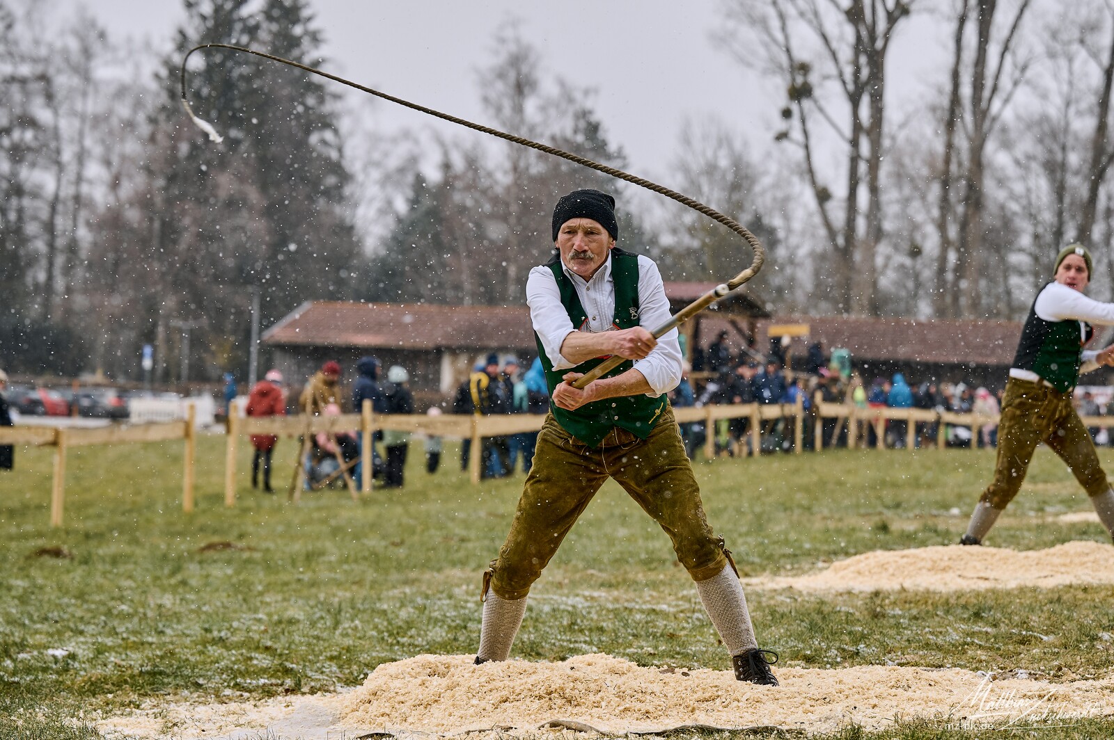 schnalzen-25-02-16-14-13-42.jpg