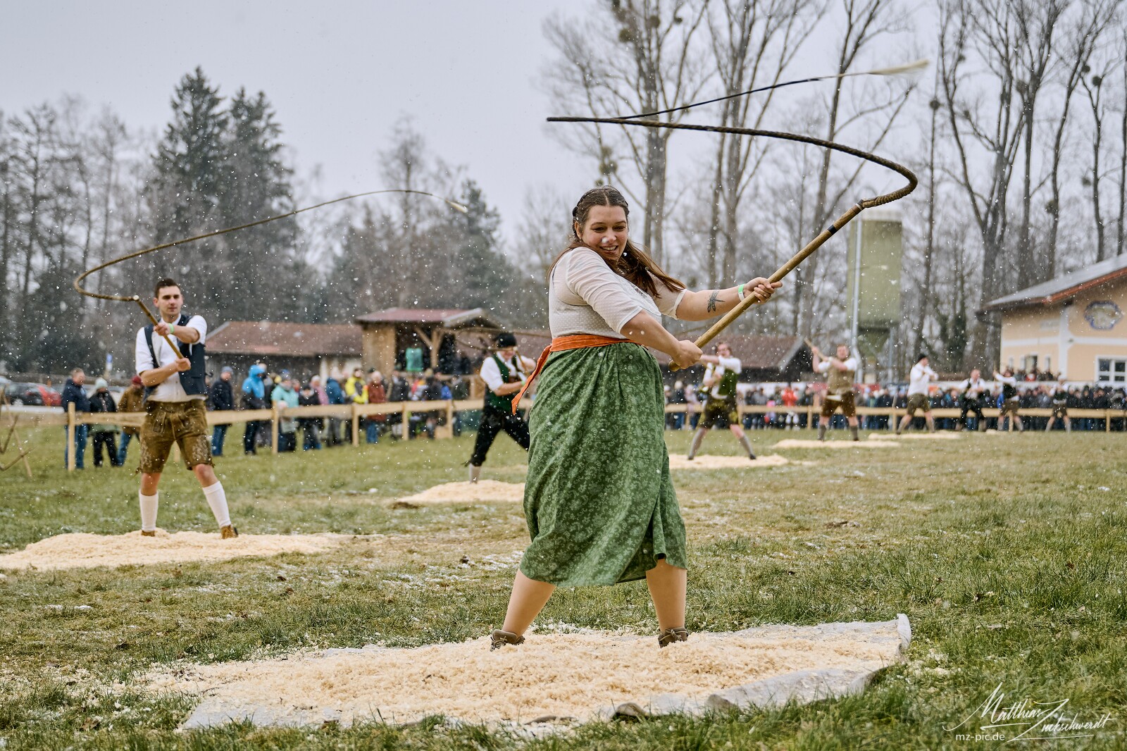 schnalzen-25-02-16-14-27-15.jpg