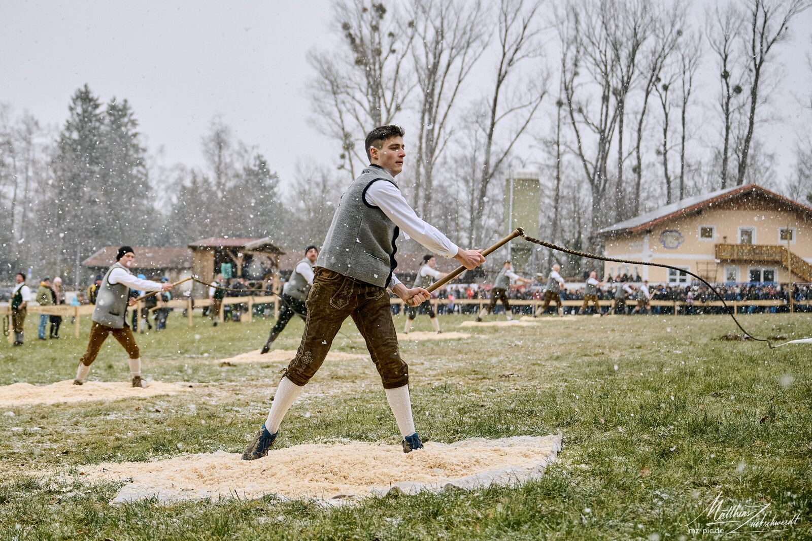 schnalzen-25-02-16-14-42-17.jpg