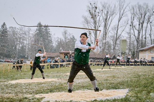 schnalzen-25-02-16-14-47-24