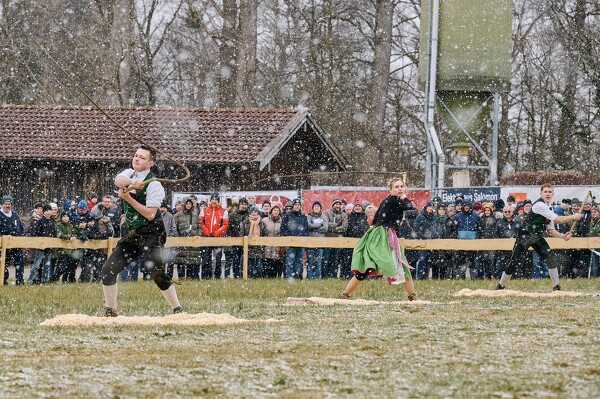 schnalzen-25-02-16-14-50-58