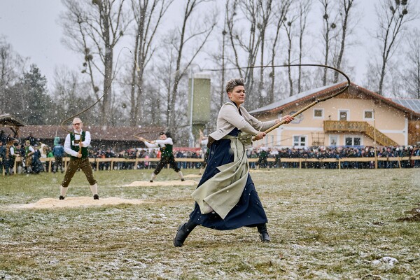 schnalzen-25-02-16-14-51-40