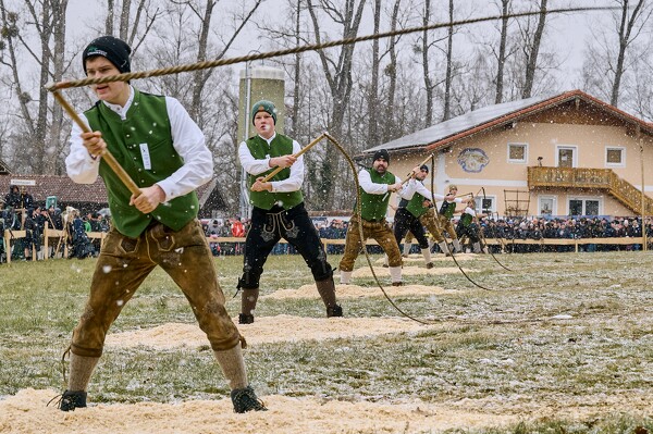 schnalzen-25-02-16-14-52-22