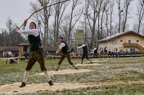 schnalzen-25-02-16-15-01-11