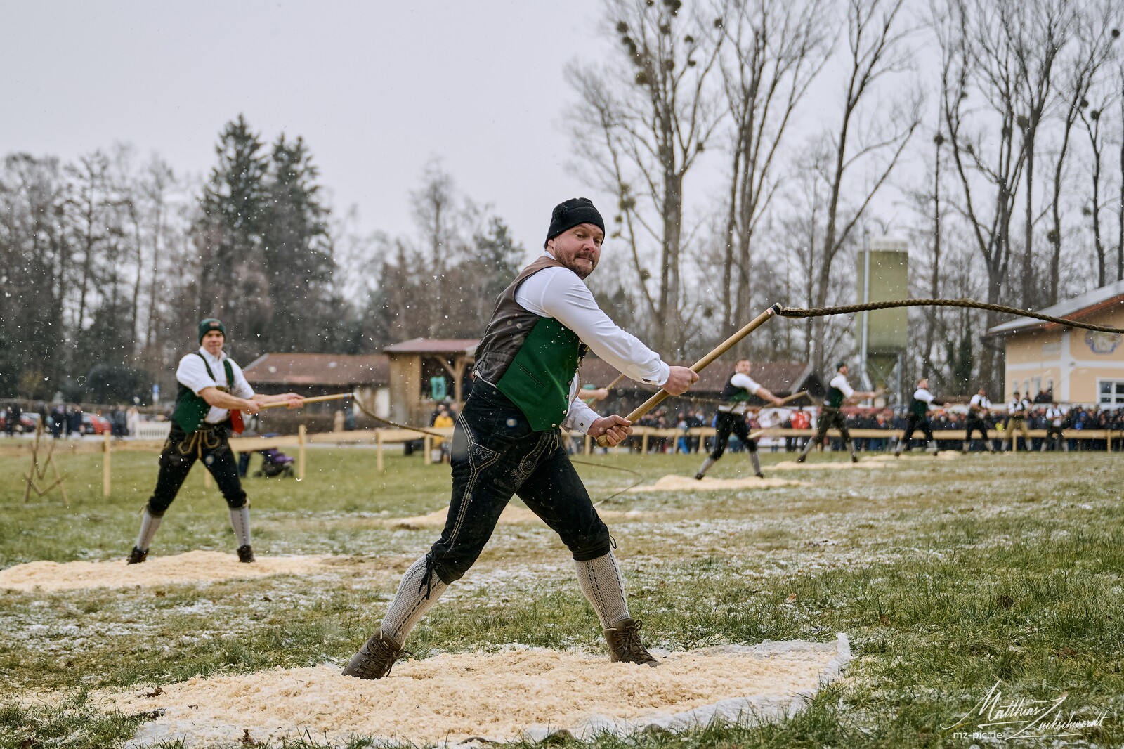 schnalzen-25-02-16-15-05-18.jpg