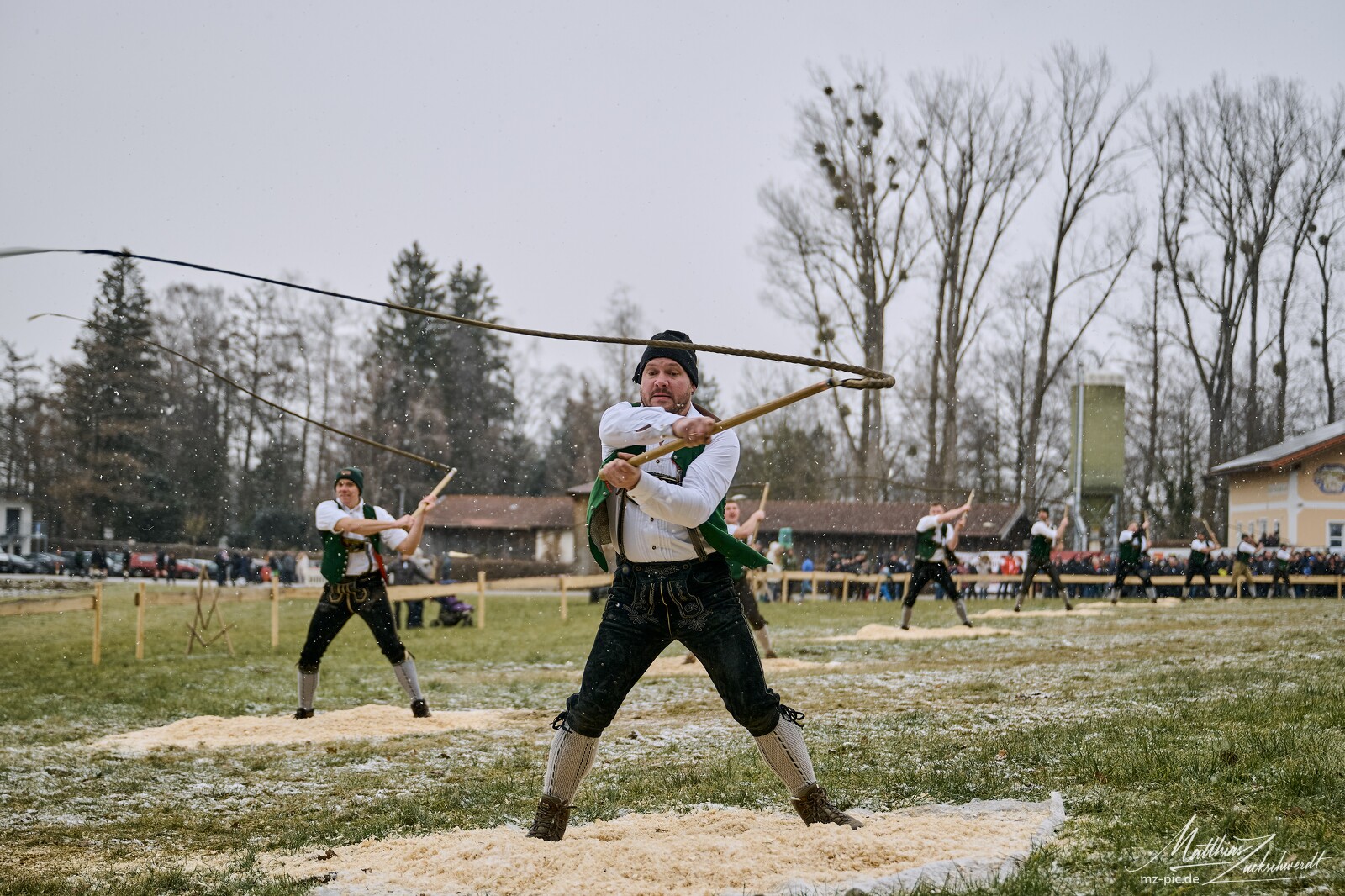 schnalzen-25-02-16-15-05-22.jpg