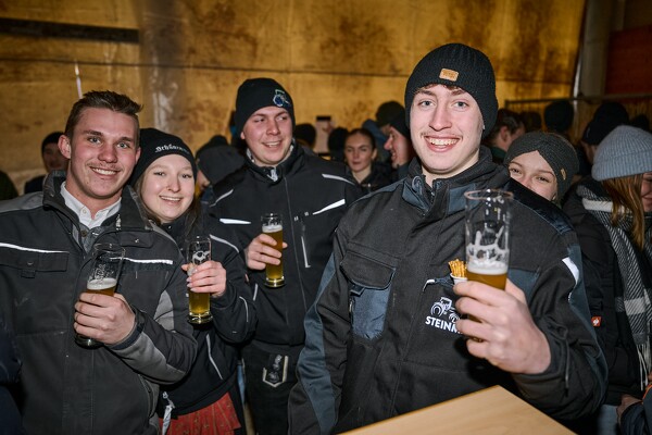 schnalzen-25-02-16-16-02-39