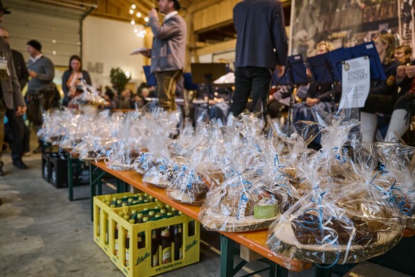 schnalzen-25-02-16-16-30-41