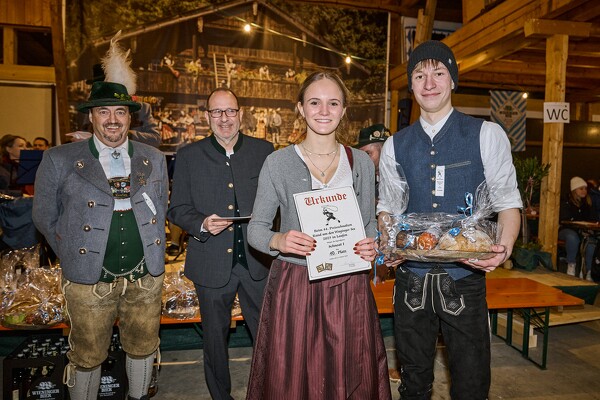 schnalzen-25-02-16-16-42-27