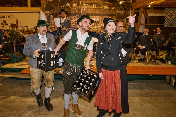 schnalzen-25-02-16-16-52-34