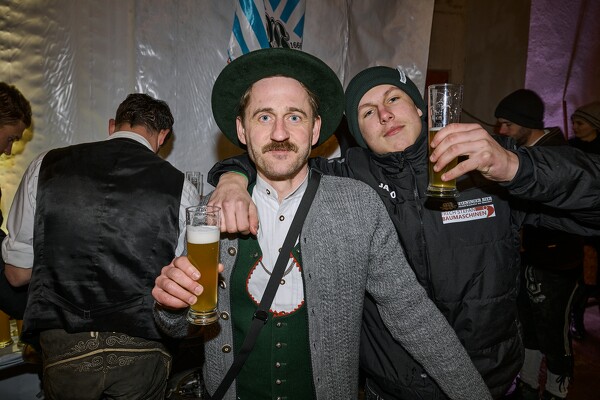 schnalzen-25-02-16-19-01-48