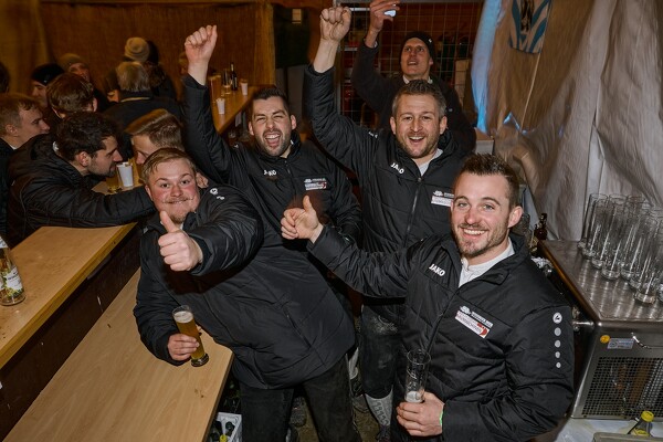 schnalzen-25-02-16-19-04-46