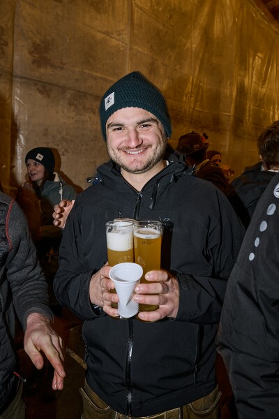 schnalzen-25-02-16-19-34-01