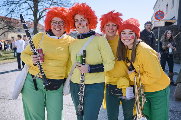 falf-25-03-04-13-19-15