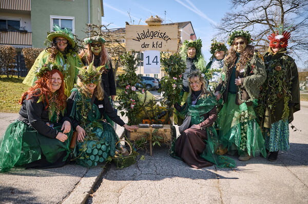 falf-25-03-04-13-23-46