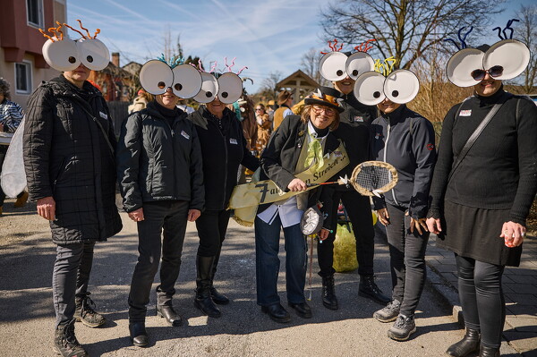 falf-25-03-04-13-25-02