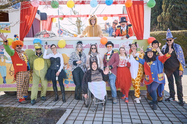 falf-25-03-04-13-31-21