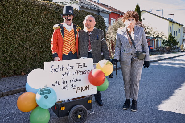 falf-25-03-04-13-38-04