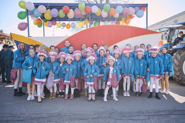 falf-25-03-04-13-40-40