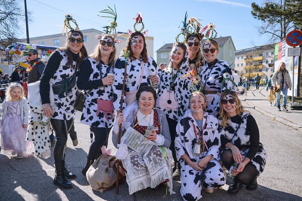 falf-25-03-04-13-41-35