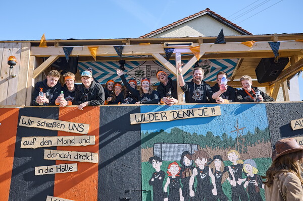 falf-25-03-04-13-42-04