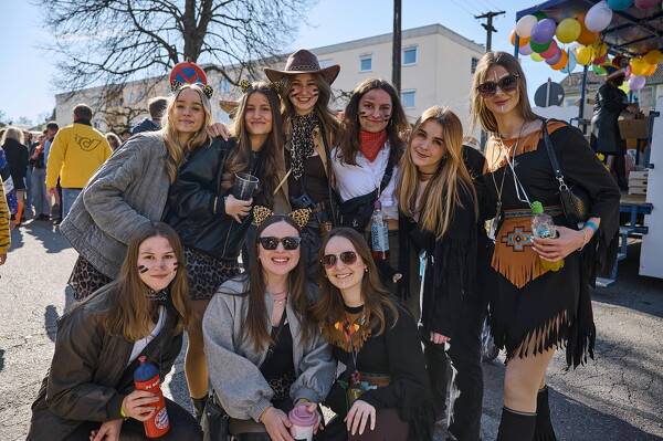 falf-25-03-04-13-42-29