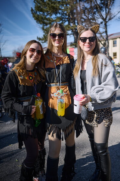 falf-25-03-04-13-42-44