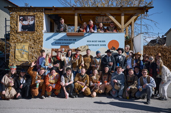 falf-25-03-04-13-47-22