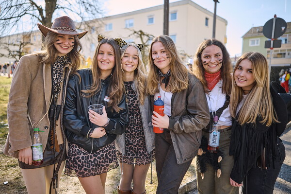 falf-25-03-04-13-50-03