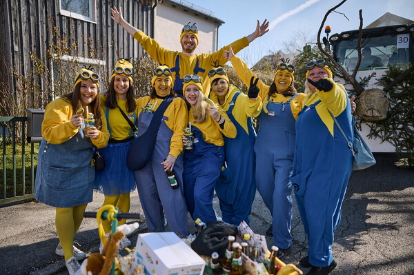 falf-25-03-04-13-53-02