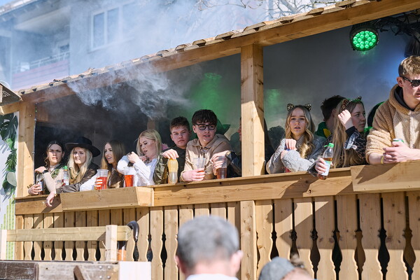 falf-25-03-04-14-11-02