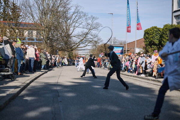 falf-25-03-04-14-11-38