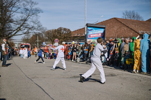 falf-25-03-04-14-12-09