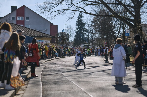 falf-25-03-04-14-15-17