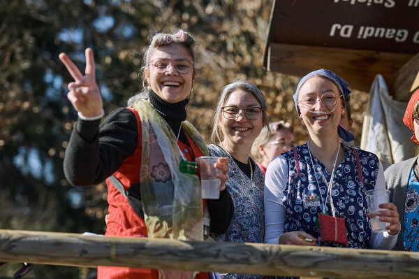 falf-25-03-04-14-17-34