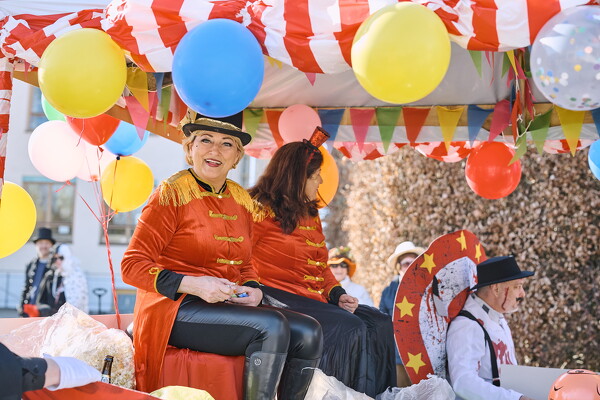 falf-25-03-04-14-23-43