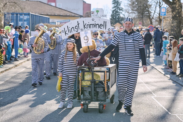 falf-25-03-04-14-24-07