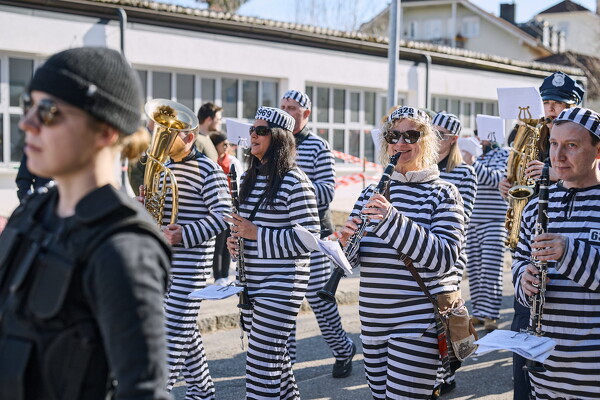 falf-25-03-04-14-24-25