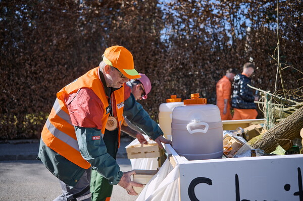 falf-25-03-04-14-25-53