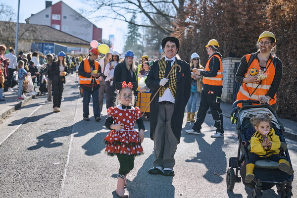 falf-25-03-04-14-30-54