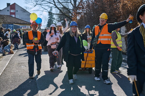 falf-25-03-04-14-31-01