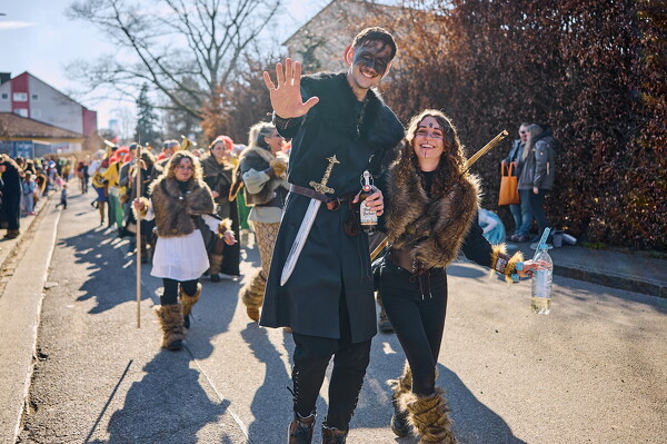 falf-25-03-04-14-31-45