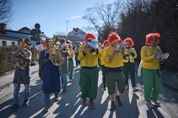 falf-25-03-04-14-32-13